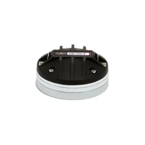 Satisfait Ou Remboursé B&C Speakers - DE120