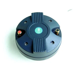 Produit De Marque Power Acoustics Sonorisation - COMP 44 A