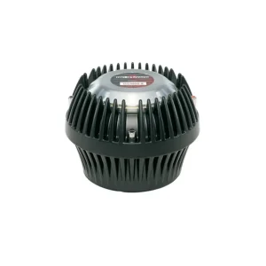 B&C Speakers - DCM50 Prix Réduit