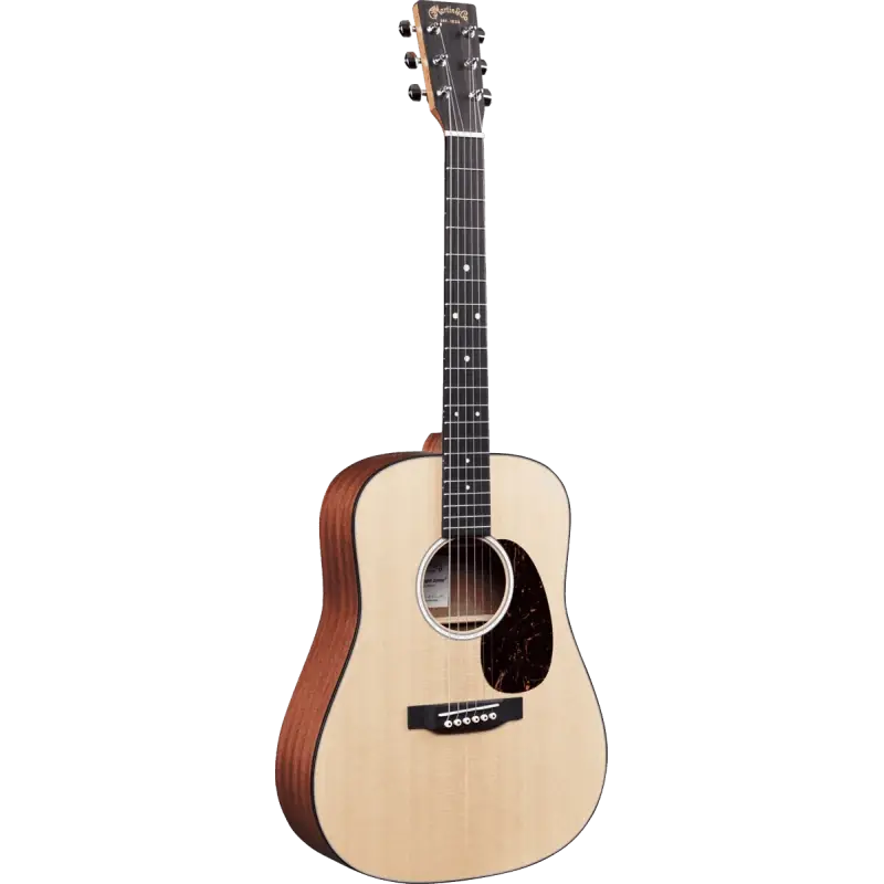 Martin DJr-10 Soldes