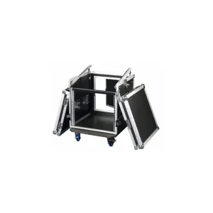 Dap Audio - D7368B Promotion