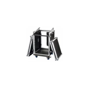 Dap Audio - D7366B Solde