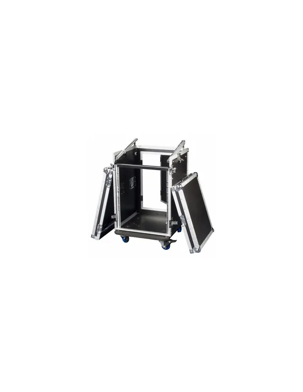 Dap Audio - D7366B Solde