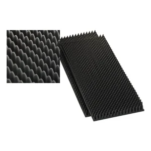 Monacor - MDM-40 Produit De Marque