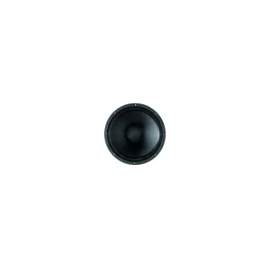 B&C Speakers - 15CXN76 Marque