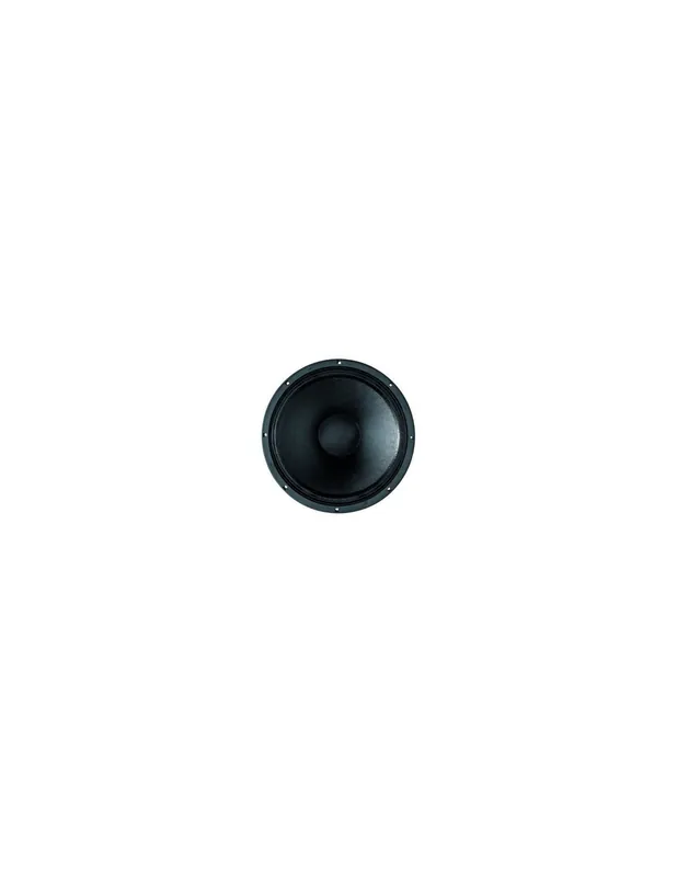 B&C Speakers - 15CXN76 Marque