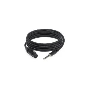 Klotz - M1FS1K0100 Commander Maintenant