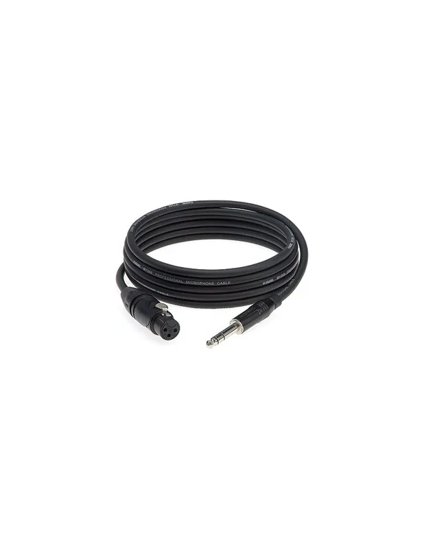 Klotz - M1FS1K0100 Commander Maintenant