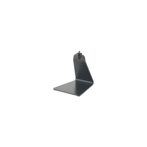 Promotion Saisonnière K&M - 23250