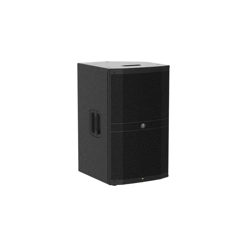 Mackie DRM 215 Passif Populaire