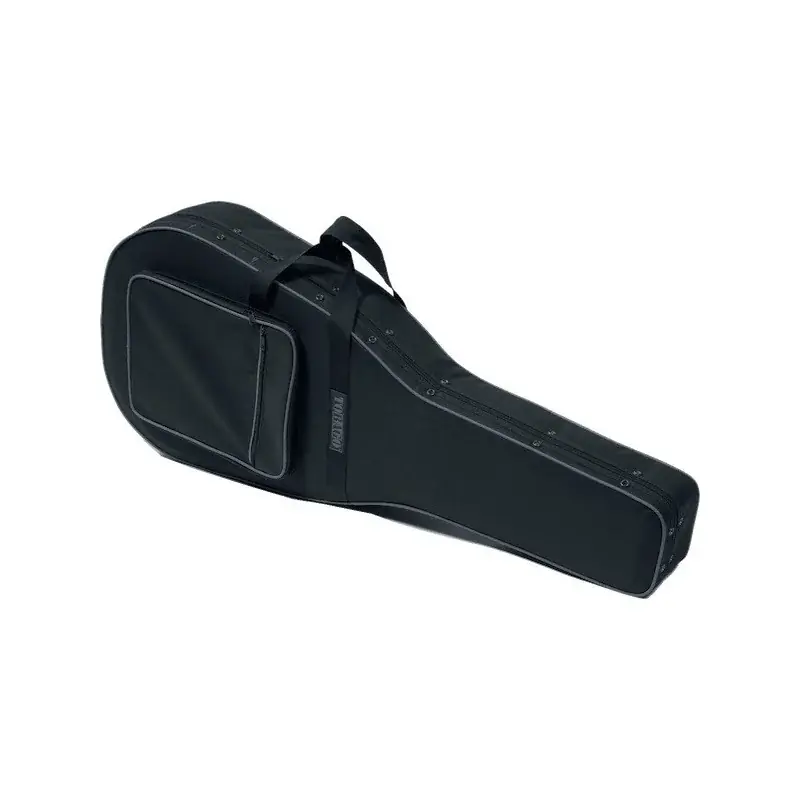 Tobago SoftCase Classique Vente Directe
