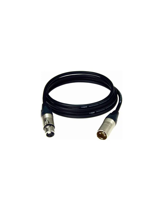 Pas Cher Klotz - M1FM1N02000