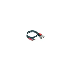 Petit Prix Klotz - AT-CM0300