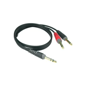 Klotz - AY1-0300 Must-Have