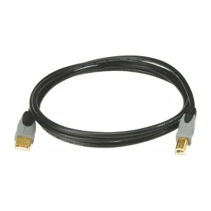 Klotz - USB-AB3 Meilleur Prix