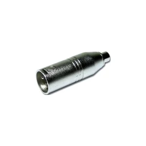 Audiophony - ADA/XMRF Acheter Direct