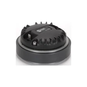 Vente Flash RCF - CD350
