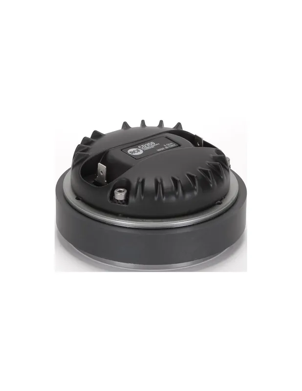 Vente Flash RCF - CD350