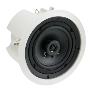 Audiophony - CHP660 Expédition Rapide