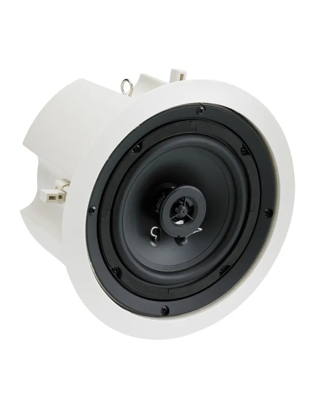 Audiophony - CHP660 Expédition Rapide