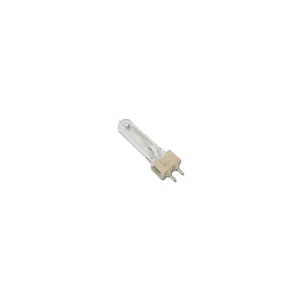 Philips - L/CDM-T150 Vente Flash