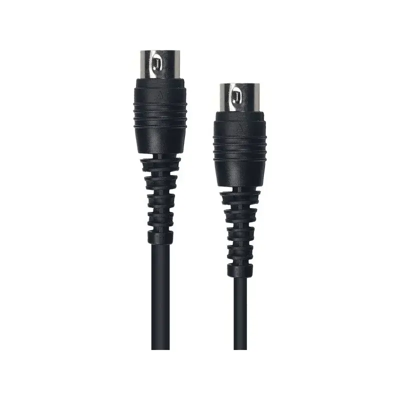 Vente Flash Yellow Cable MD1