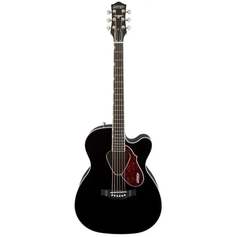 Gretsch G5013CE Rancher Jr Quantité Limitée