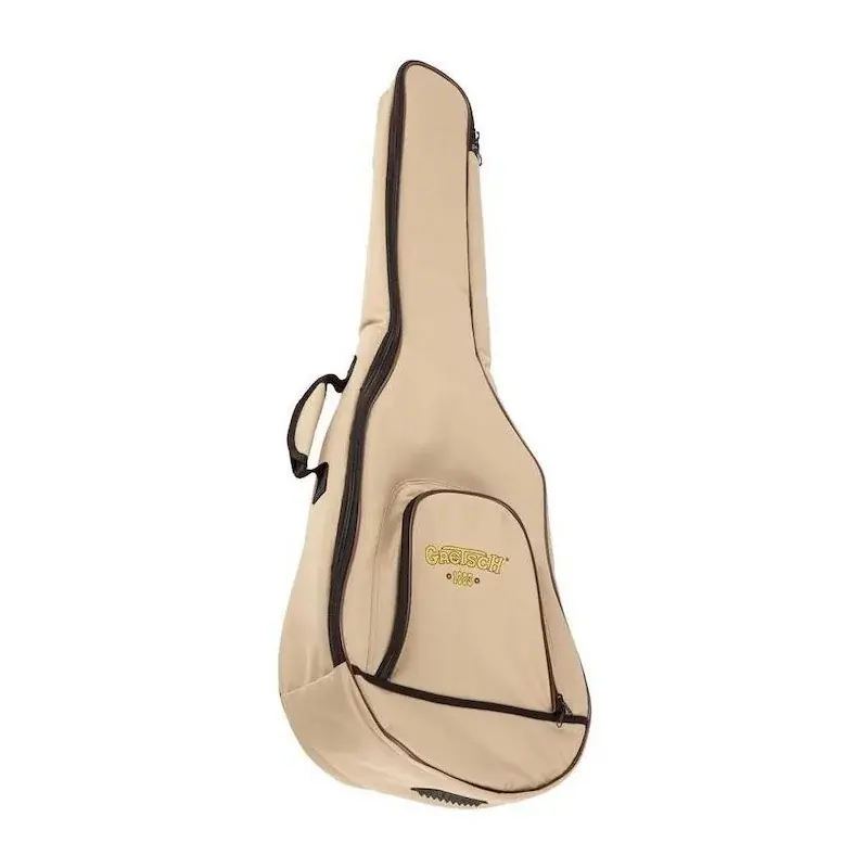 Gretsch G2188 Petit Prix