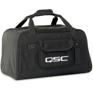 Vente Flash Qsc - K8-TOTE