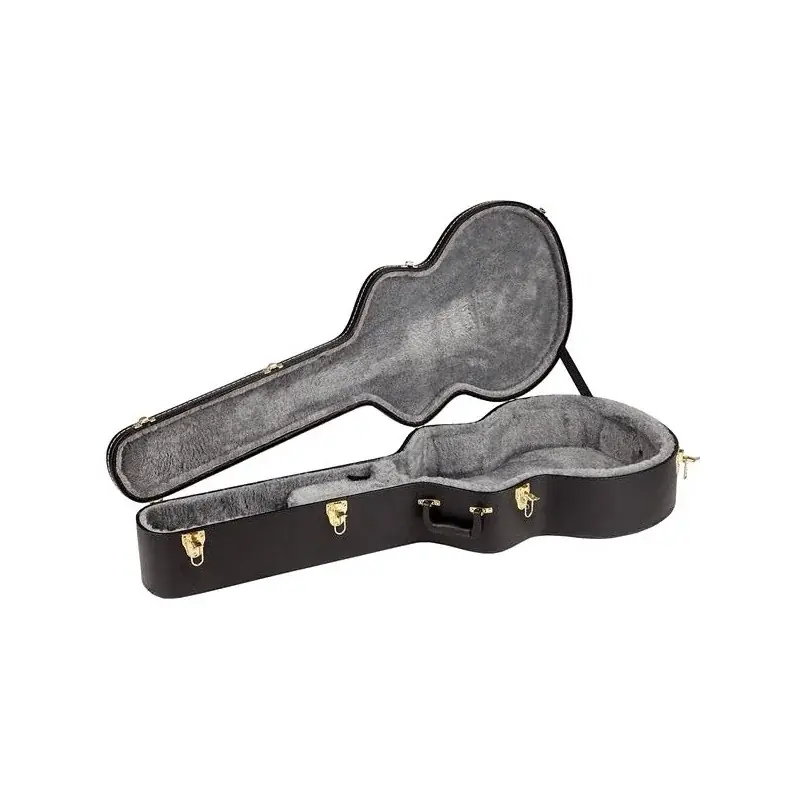 Quantité Limitée Gretsch G6301