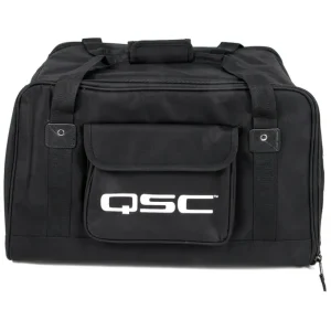 Bon Marché Qsc - K10/K10.2 TOTE