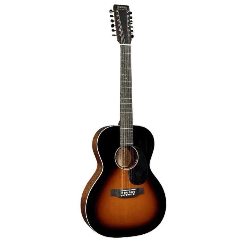 Martin Custom Shop 00L-12C Soldes