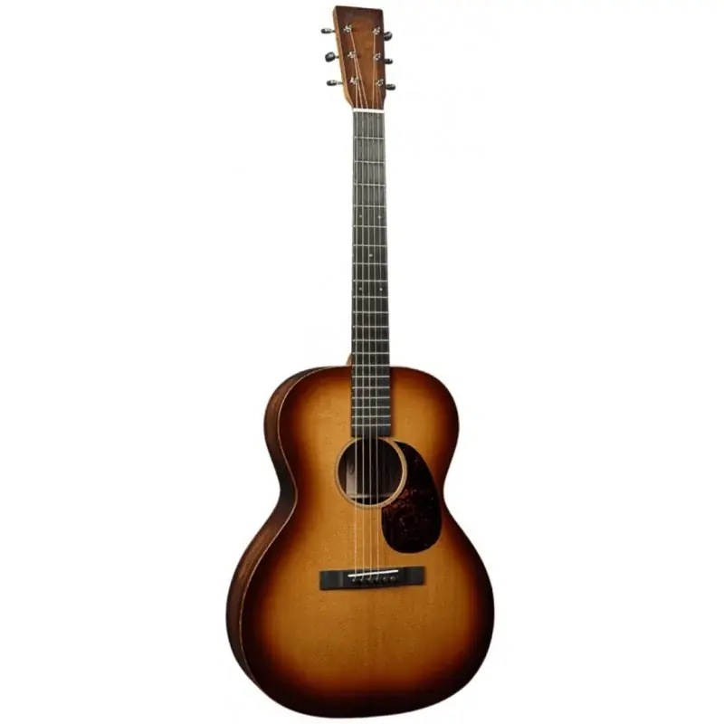 Vente Flash Martin Custom Shop 00L