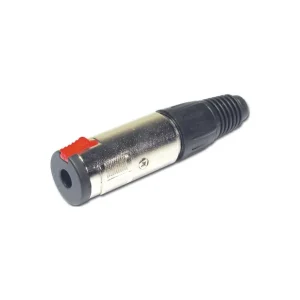 Acheter En Ligne Audiophony - J350/MO