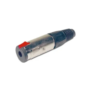 Vente Flash Audiophony - J350/STE