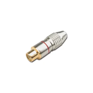 Vente Flash Audiophony - RCA920/RO