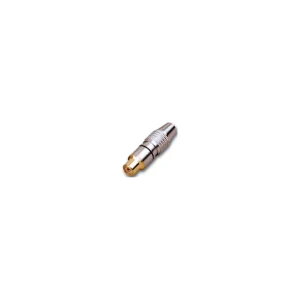 Acheter En Ligne Audiophony - RCA920/NO