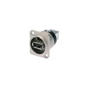 Achetez Aujourd'hui Audiophony - NA-USB