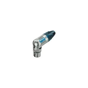 Must-Have Neutrik - NC3FRX