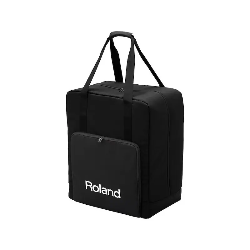 Roland CB-TDP Solde
