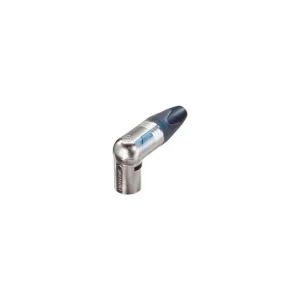 Pas Cher Neutrik - NC3MRX