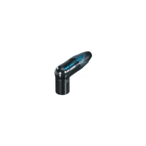 Livraison Express Neutrik - NC3MRX-BAG
