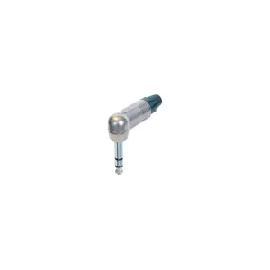 Vente Flash Neutrik - NP3RX