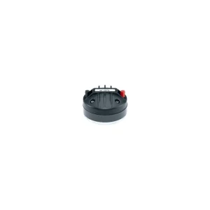 Pas Cher B&C Speakers - DE 160