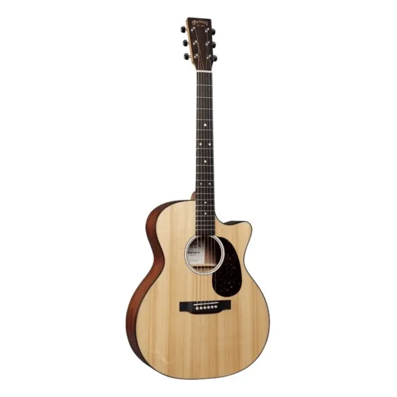 Acheter En Ligne Martin Road GPC-11E