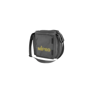 Mipro - SC-300 Marque