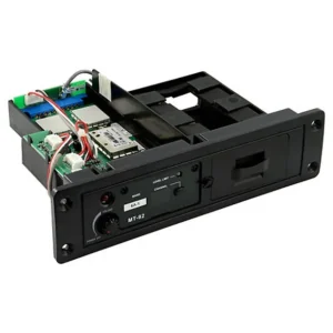 Offre Spéciale Mipro - MTM92