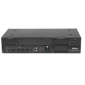 Mipro - MA909 Commander Vite