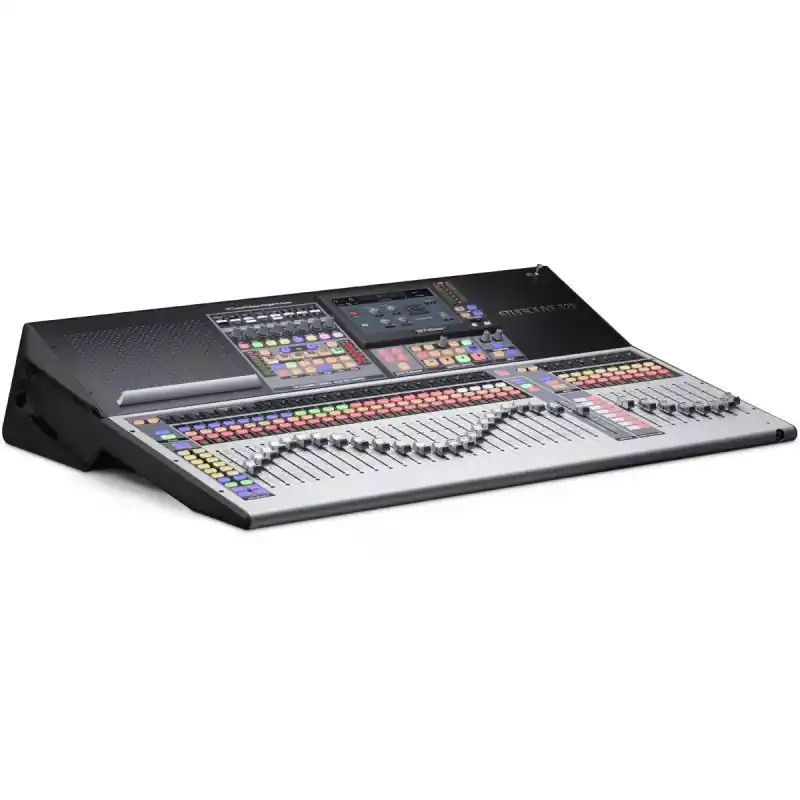 Réduction Presonus StudioLive 32S