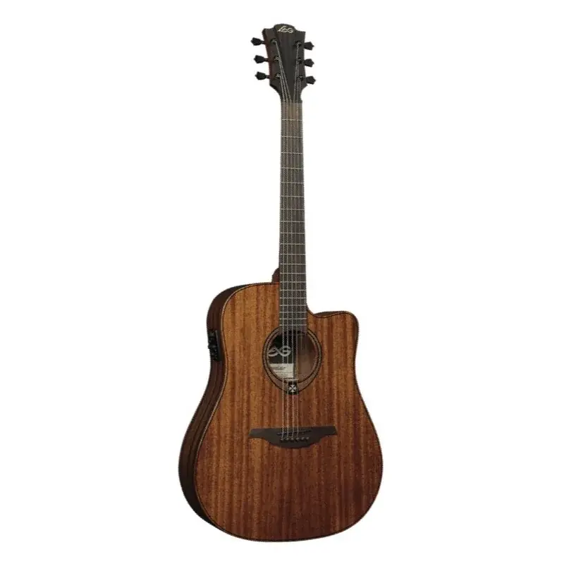 Prix Choc LG Tramontane 98DCE